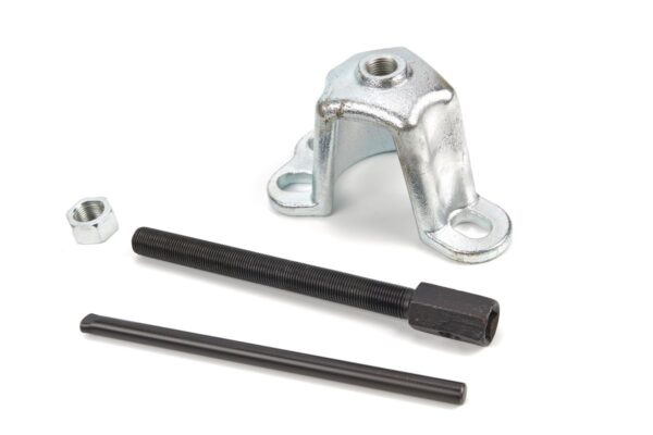 HBM Wielnaaftrekker Voor 4 en 5 Gats Steekcirkel 100 - 115 mm - Afbeelding 5