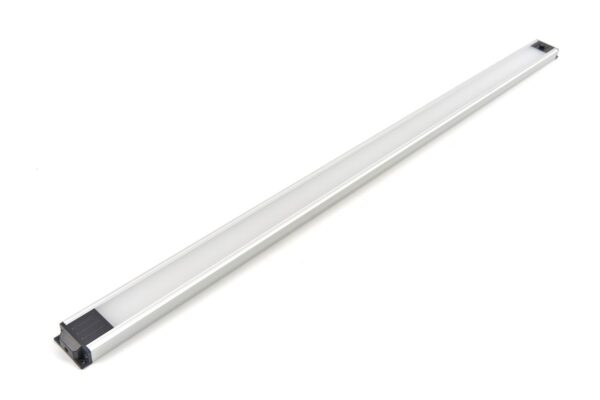 HBM LED Lamp voor Werkplaatsinrichting Inclusief Koppelkabel - Afbeelding 3