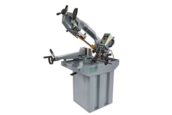 HBM 275 Vario Metaallintzaag
