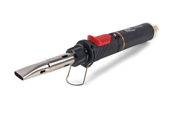 AOK Professioneel Kunststof, Plastic Lasapparaat - Afbeelding 6