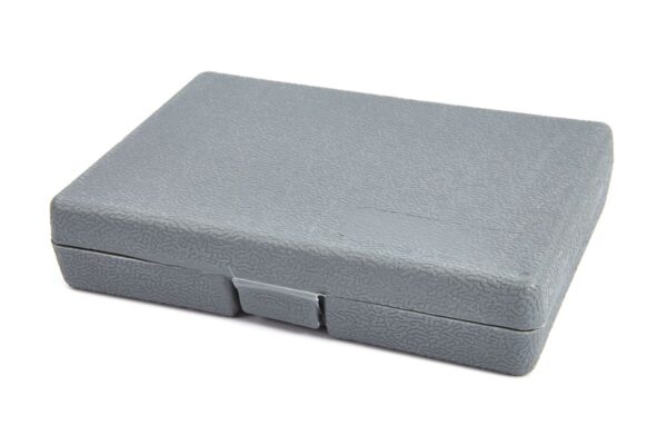 HBM 16-delige gatzagenset – 19-127mm diameter, geschikt voor hout, gips en pleisterwerk - Afbeelding 6