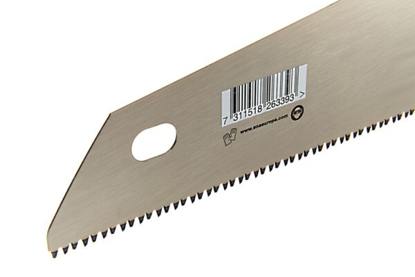 Bahco 22 inch ProfCut PC-22-GT7 Handzaag - Afbeelding 2