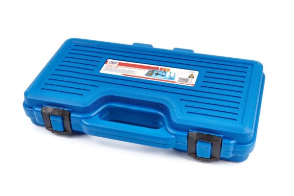 HBM Cilinderkop lekkage tester set Deluxe - Afbeelding 5