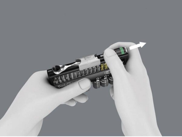 Wera Tool-check plus - Afbeelding 5