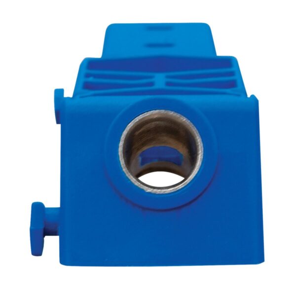 Kreg Pocket-Hole Jig XL - Image 4