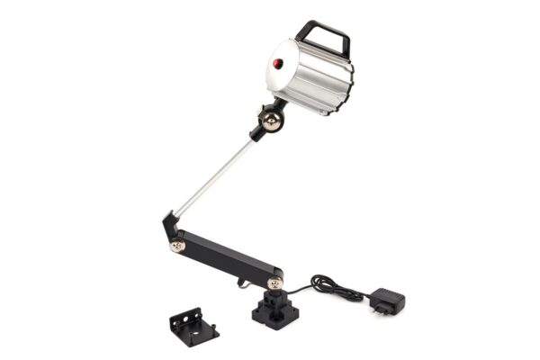 HBM Professionele LED Machinelamp - Afbeelding 2