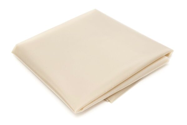 Plastic zak voor HBM 200 – 300 Stofafzuiging