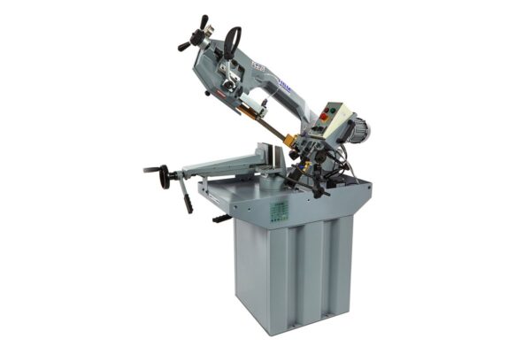 HBM 275 Metaallintzaag - 400 Volt