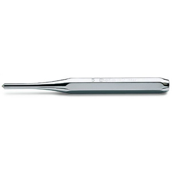Beta T239 - 7 Delige Gereedschap Inlay - Afbeelding 4