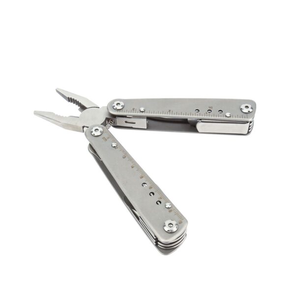 HBM multifunctioneel multitool