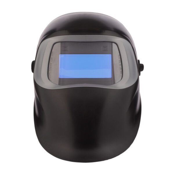 3M Speedglas 100 Laskap met Speedglas Lasfilter 100V - Afbeelding 5