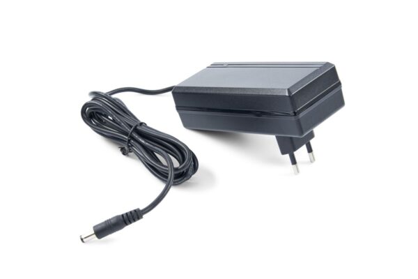 HBM Deluxe LED Lamp - Afbeelding 9