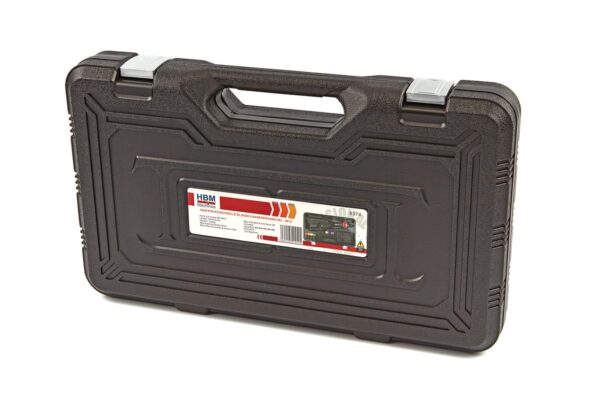 HBM Professionele Blindklinkmoertang M3 – M12 - Afbeelding 8