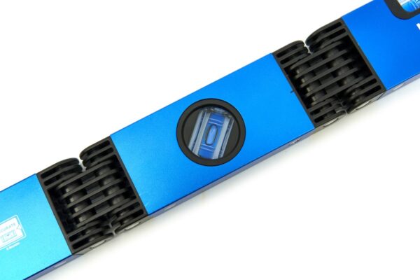 Opvouwbare waterpas 28" - Afbeelding 6