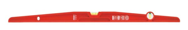 Sola Torpedowaterpas gegoten M40