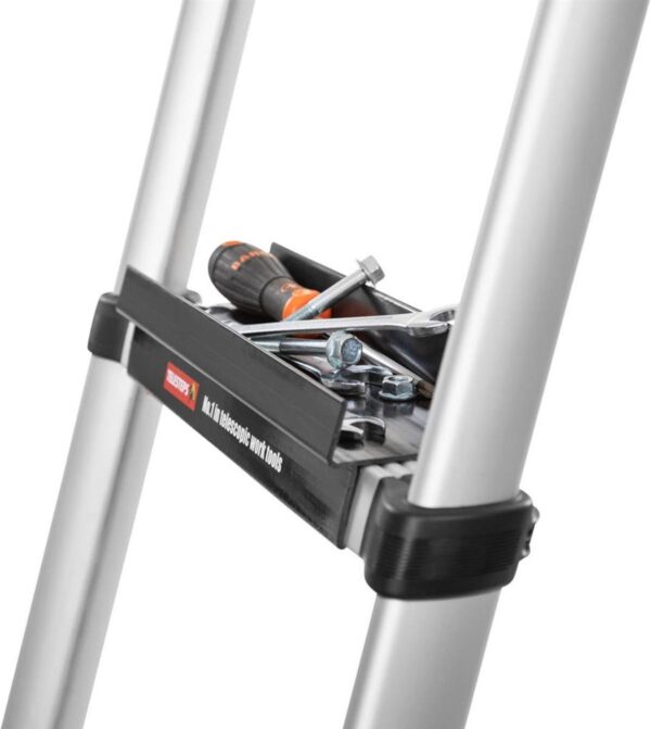 Telesteps tool tray - Image 2