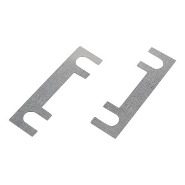 Zekering 80A/20 stuks voor Telwin sprinter 4000