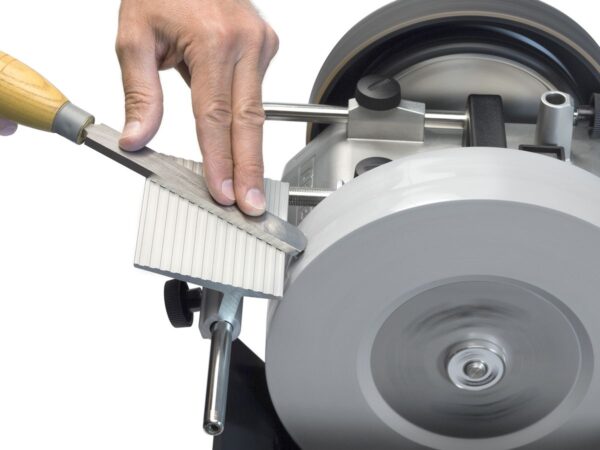 Tormek T8 Universele gereedschapslijpmachine - Afbeelding 3