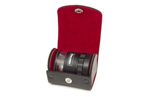 Harlingen Industriële Loupe Met LED Verlichting - Afbeelding 7