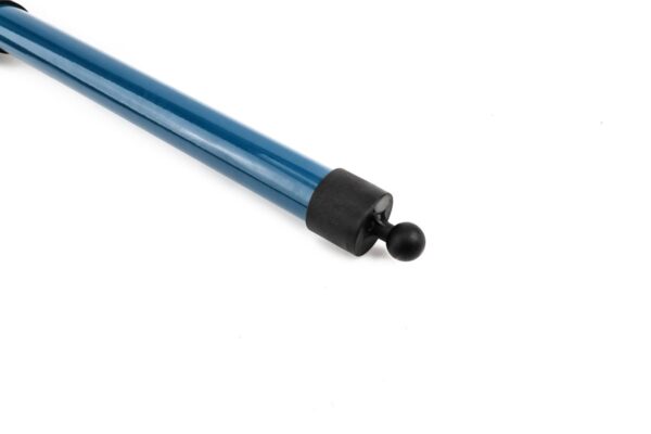 HBM verstelbare stempel met automatische vergrendeling  50 - 115 cm - Afbeelding 7