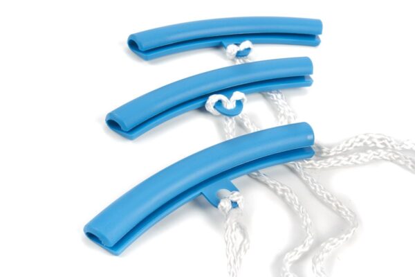 HBM 13 Delige Bandenlichters en Velgbeschermers Set - Afbeelding 5
