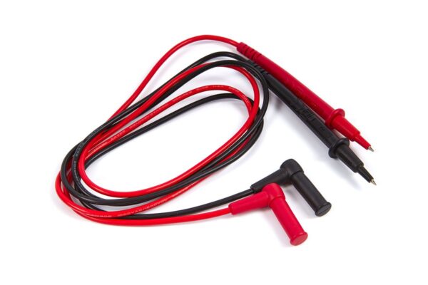 HBM Professionele Digitale Multimeter - Afbeelding 7
