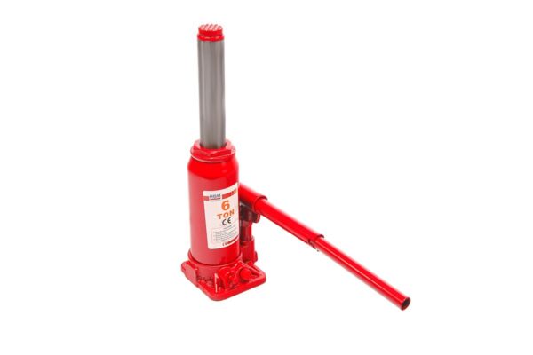 HBM 6 Ton Potkrik - Image 2