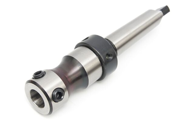 Adapters MC naar Weldon - Afbeelding 2