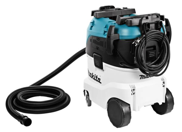 Makita Stofzuiger L-klasse VC4210L 230V - Bild 5
