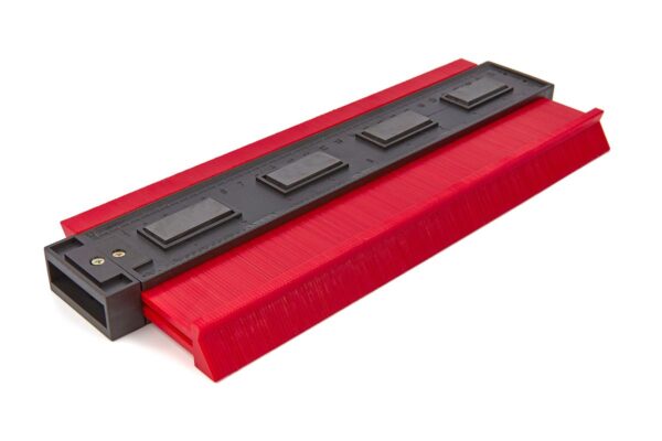 HBM Professionele Magnetische Profielmallen - Bild 2