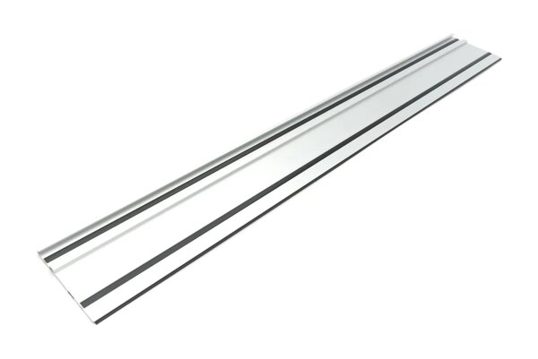 HBM 1400 mm Liniaal voor de HBM Profi Invalzagen - Image 2