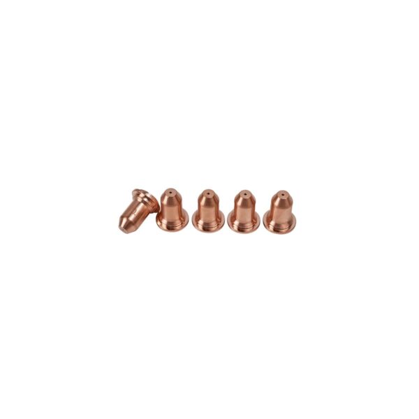 HBM tip CUT40 0,9 mm
