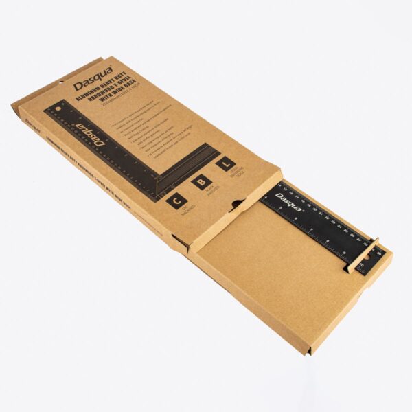 Dasqua schrijfhaak 1804-0505 - Afbeelding 6