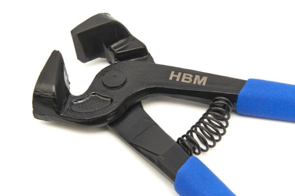 HBM 250 mm. Professionele Tegelkniptang - Bild 3