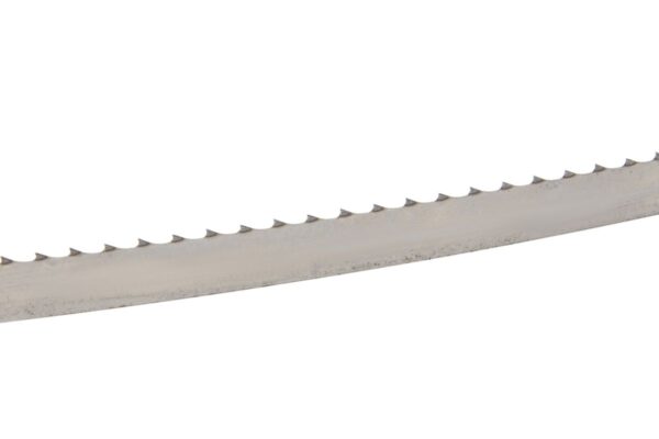 HBM Zaaglint 3962mm tbv HBM houtlintzaagmachine 20 inch - Afbeelding 4