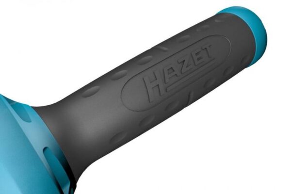 Hazet momentsleutel 1/2 inch 60 - 320 Nm - Image 3