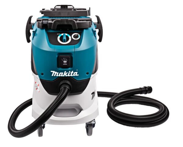 Makita Stofzuiger L-klasse VC4210L 230V - Bild 8