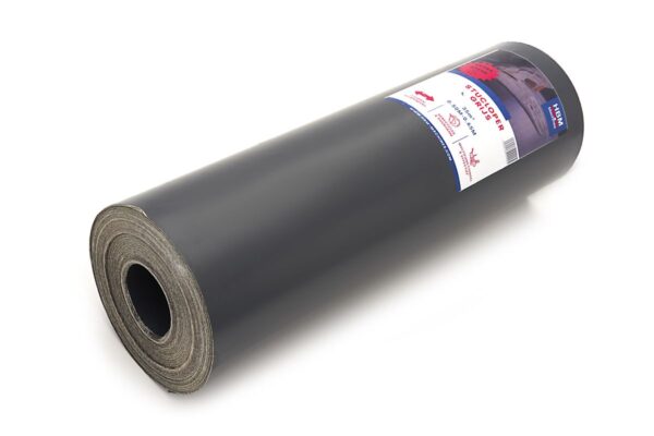 HBM stucloper grijs 50 m2 - Afbeelding 5