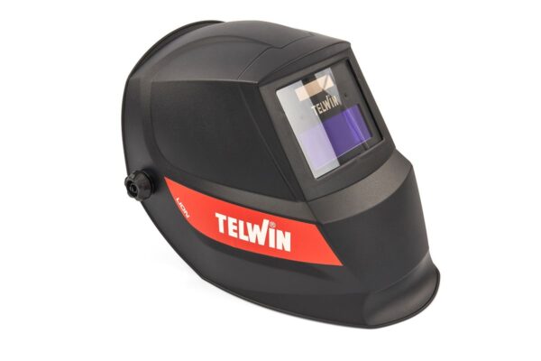 Telwin Lion Automatische Lashelm - Image 2