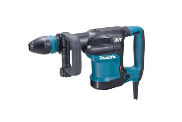 Makita 230 Volt Breekhamer SDS-Max