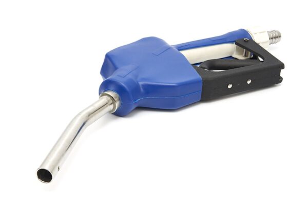 HBM AdBlue automatisch vulpistool - Afbeelding 4