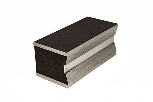 Dasqua Professionele Magneetblok 130 Kg - Afbeelding 2