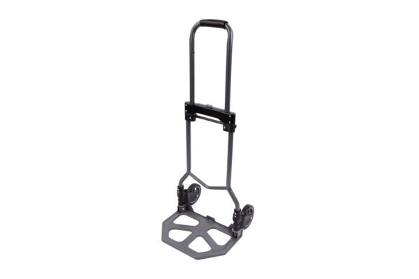HBM 75 Kg Opvouwbare Steekwagen