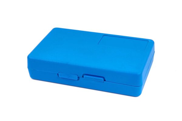 Dasqua Professionele 0,01 mm Zwenktaster met Magnetisch Statief - Afbeelding 4