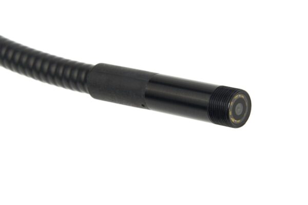 HBM HD Inspectiecamera - Afbeelding 14