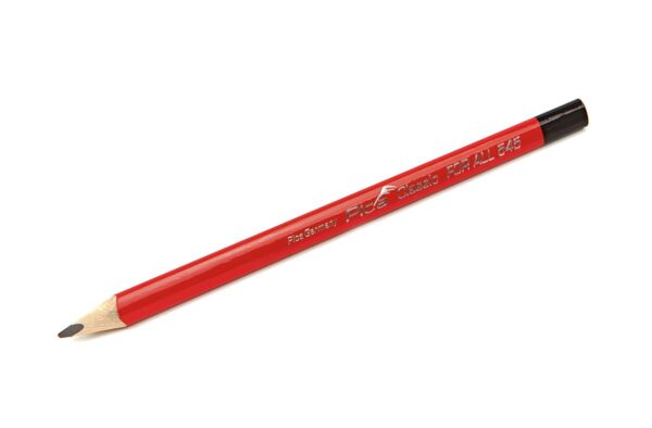Pica 545/24 Universeel Potlood 23 cm