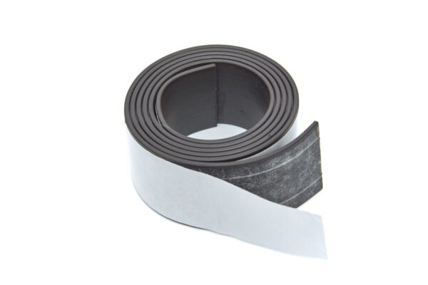 HBM magneetstrip 25 x 750 mm