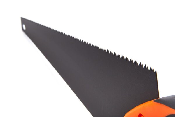 HBM 500 mm Hard Point Handzaag - Afbeelding 3