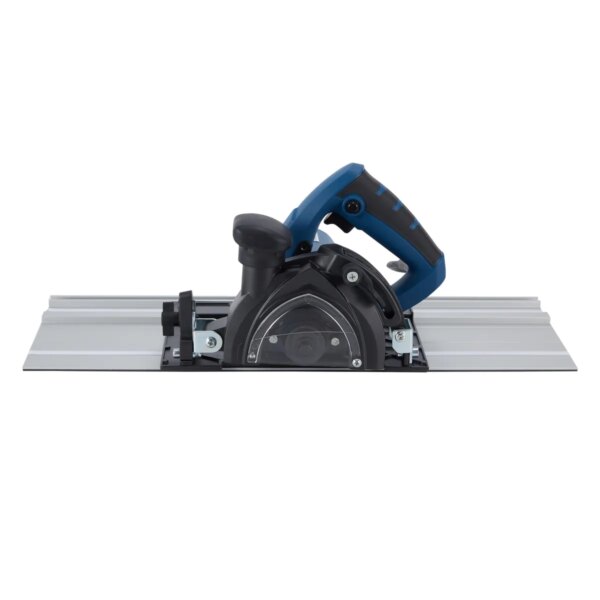 HBM Steen Handzaagmachine Watergekoeld 1400 Watt - Afbeelding 10