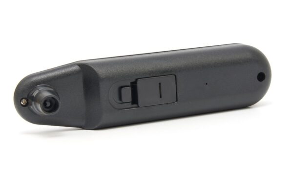 HBM Digitale Bandenspanningsmeter Met LCD Display 0,2 – 10,4 Bar. - Bild 6